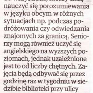 Dziennik Zachodni. - 2016, nr 59, dod. P.Śl., nr 10, s. 08