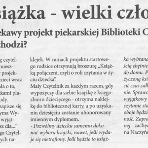 Przegląd Piekarski. - 2018, nr 8, s. 8